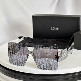 Picture of Dior Sunglasses _SKUfw57302969fw